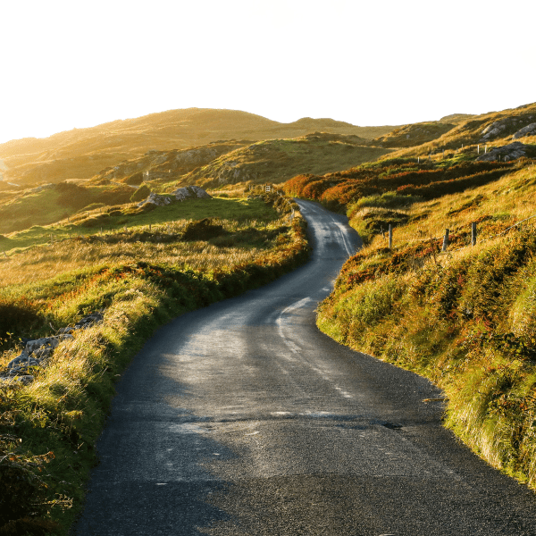 Séjour linguistique jeune Irlande