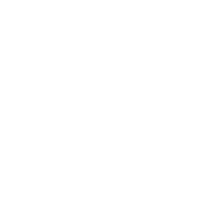 Organisme certifié